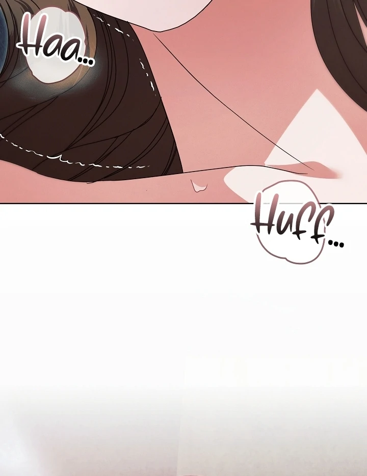 88970194 720 935 37744