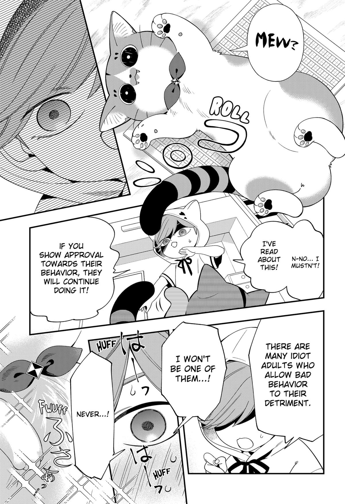 65879172 1200 1752 465445