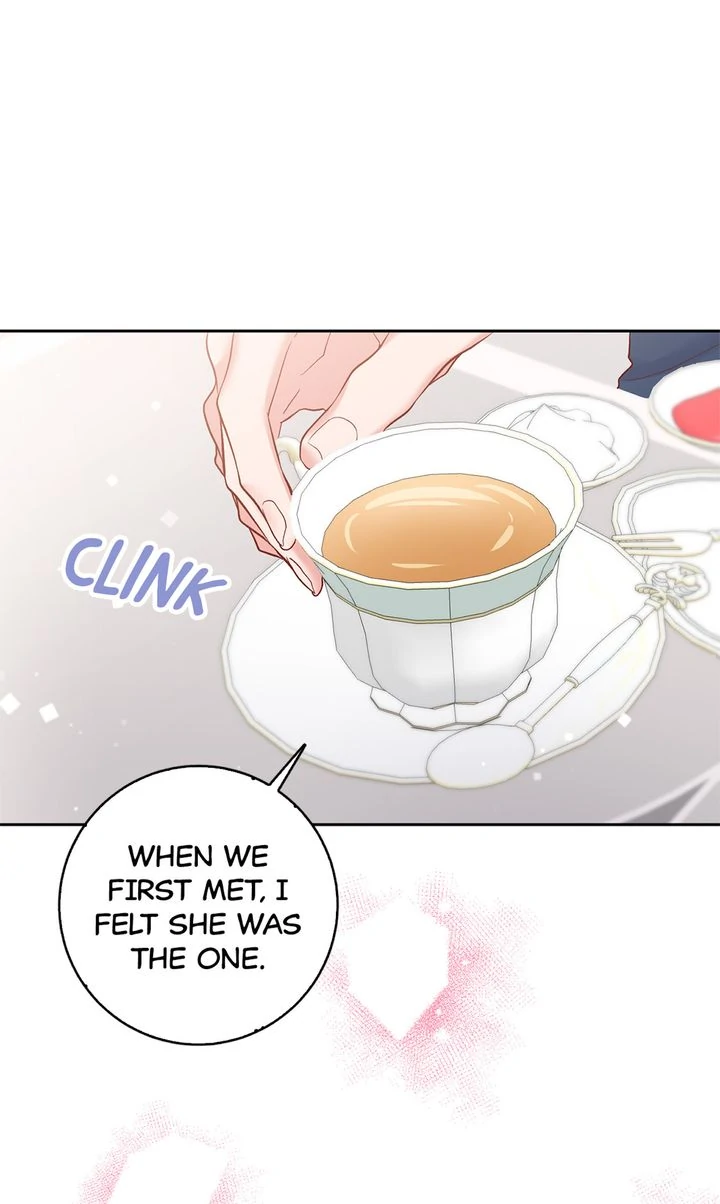 85922322 720 1204 56236