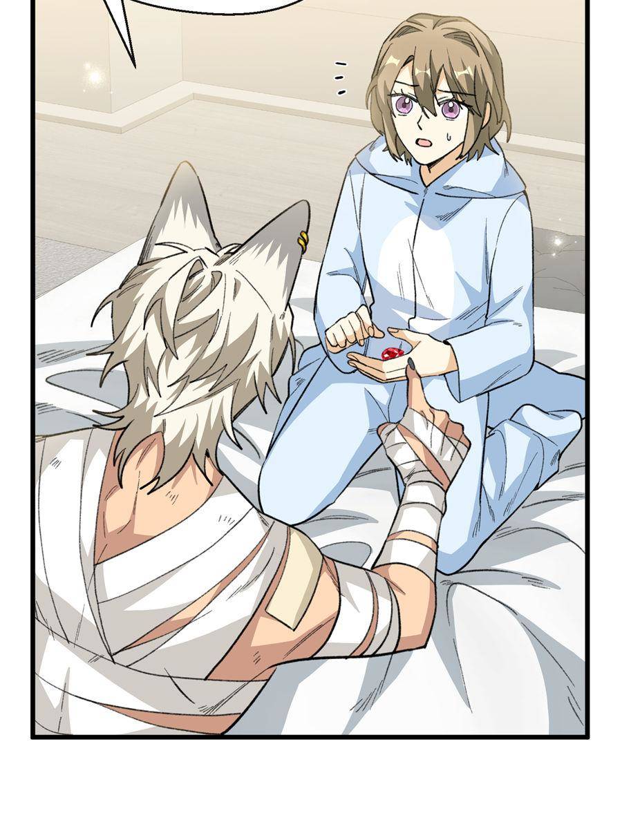 86873742 900 1200 134590