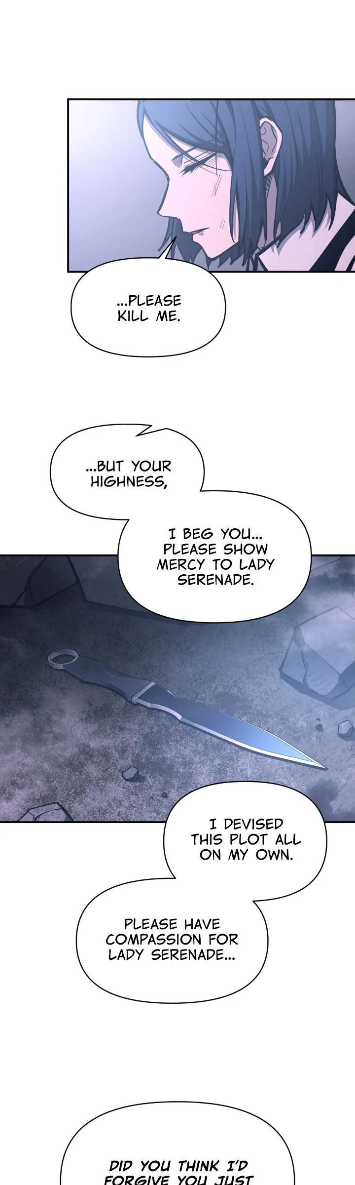 Chapter 127 image 48