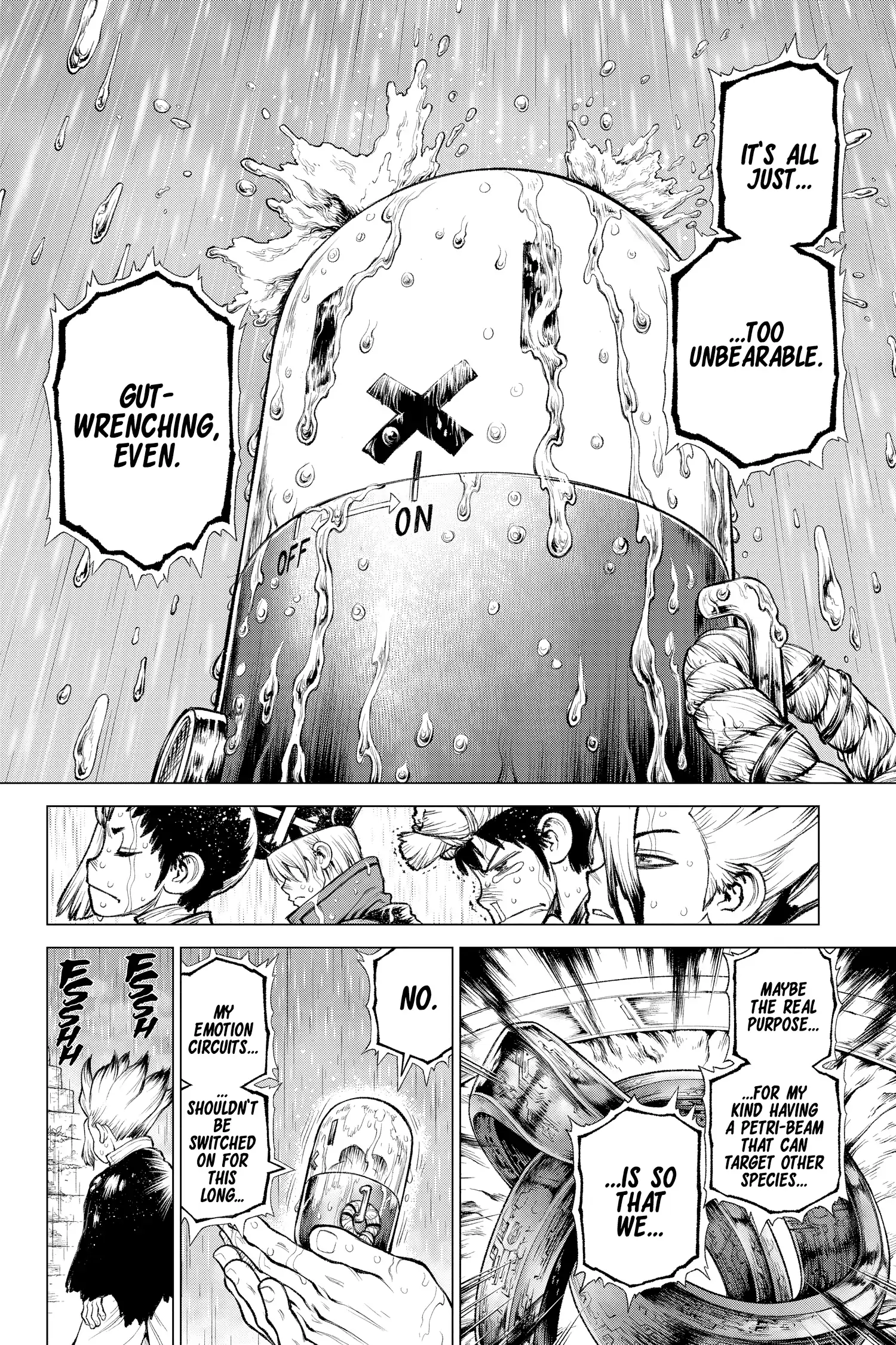 Chapter 232.8 image 29