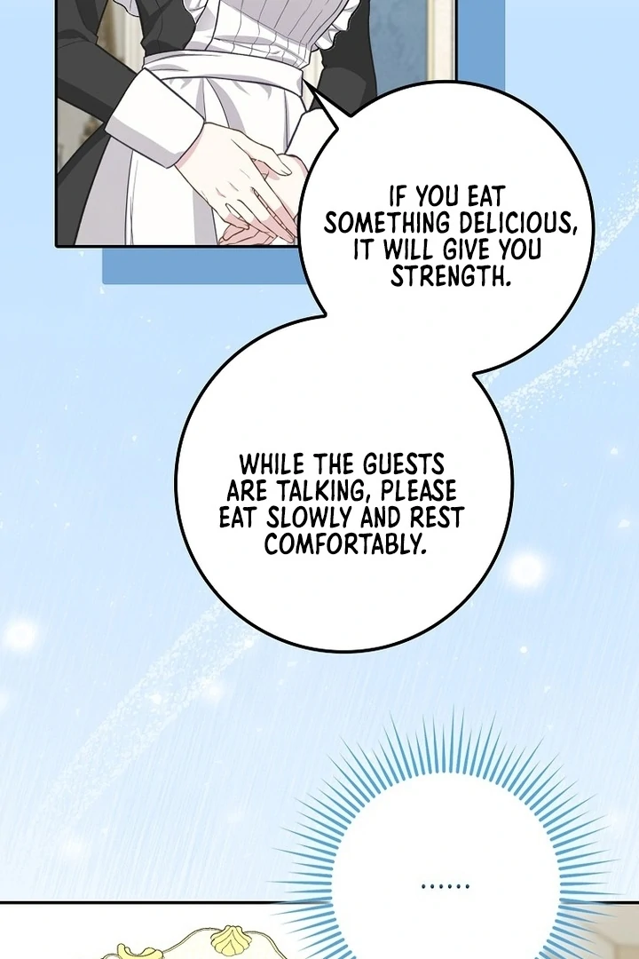 76460829 720 1080 81610