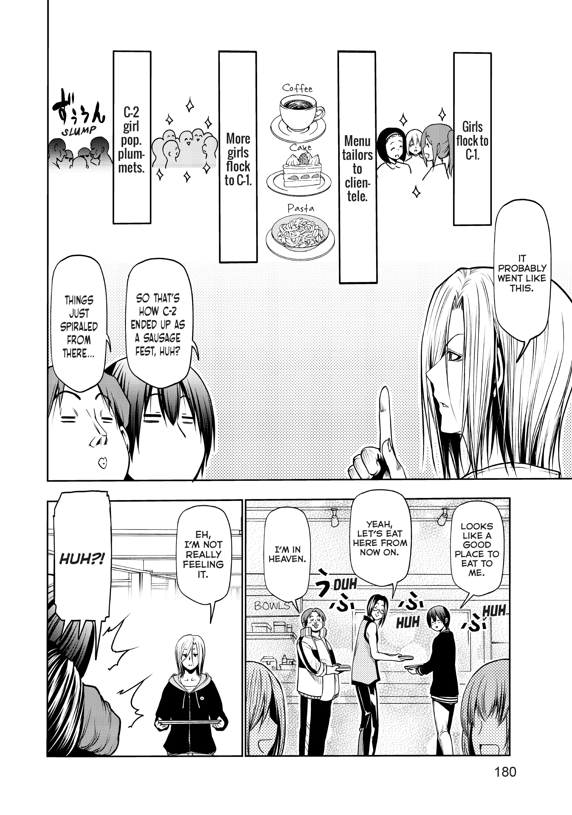 Chapter 73.5 image 7