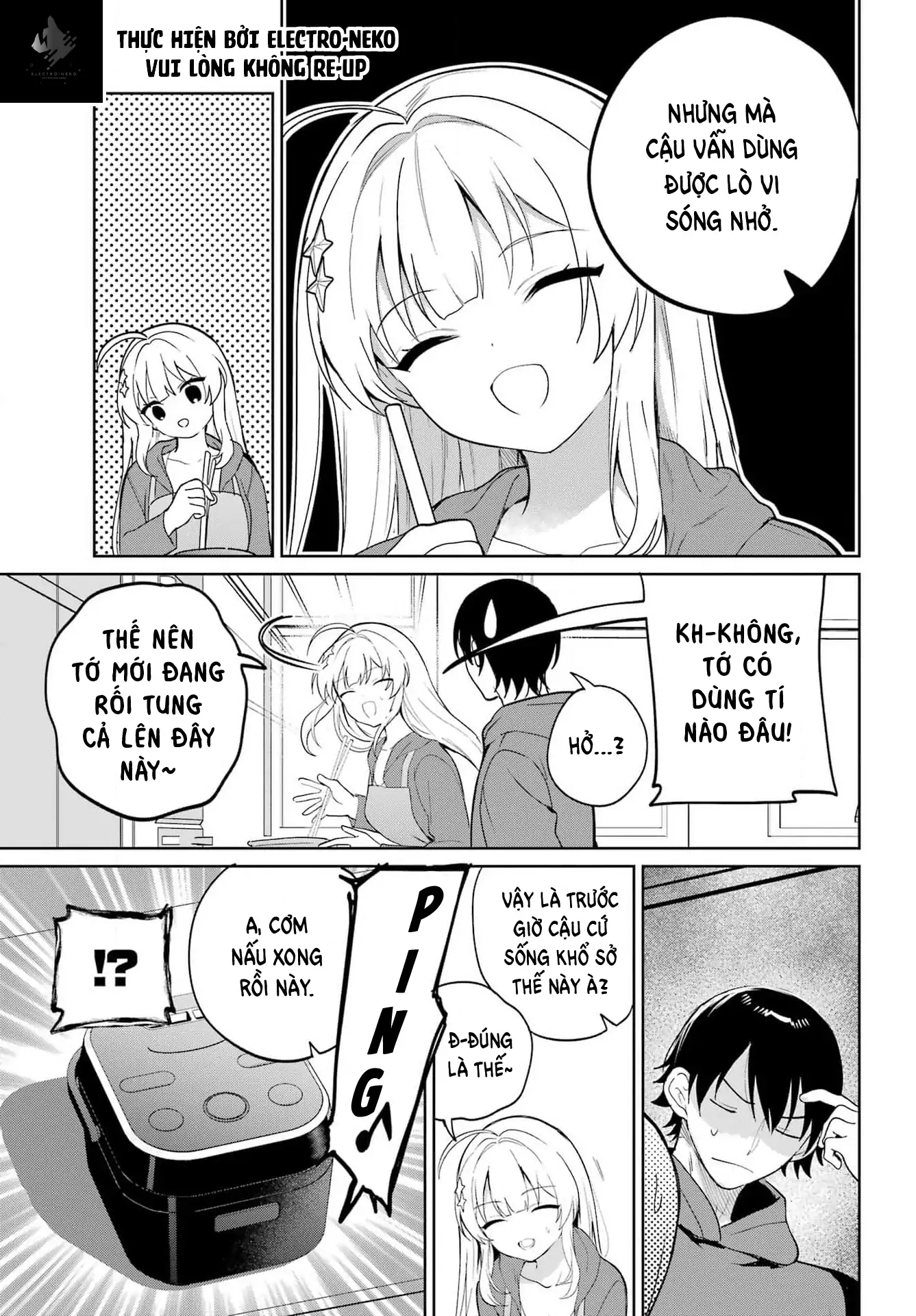 88969747 1337 1920 279894