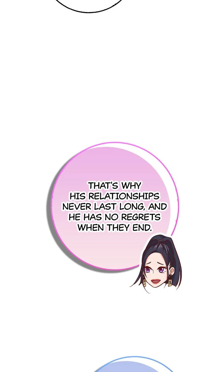 Ch.29 130 88969978 720 1204 37424