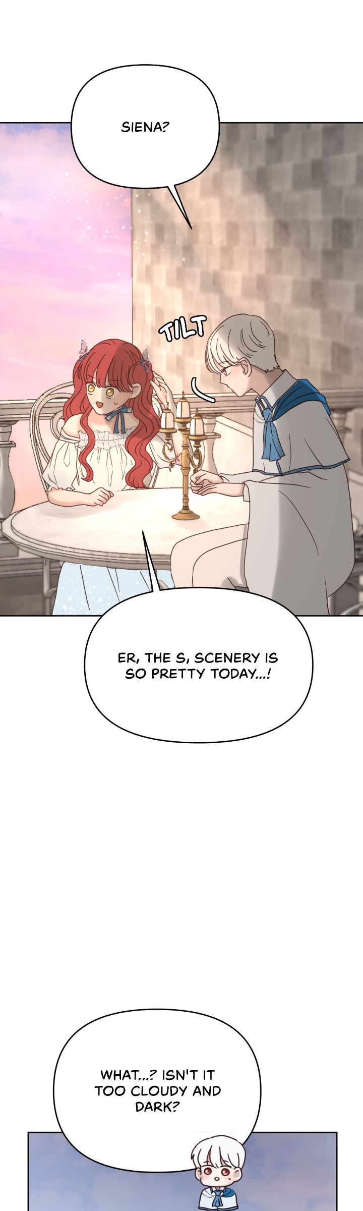 67472228 720 2400 136453