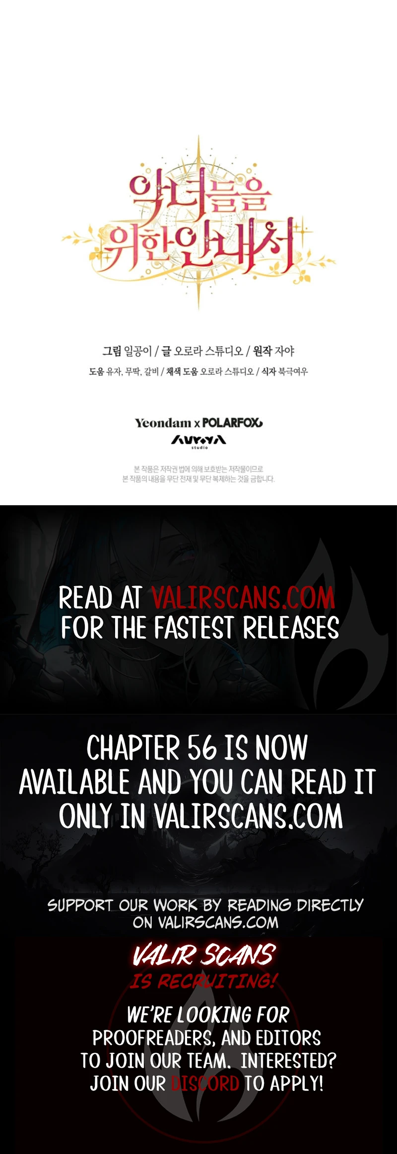 88067138 800 2323 149048