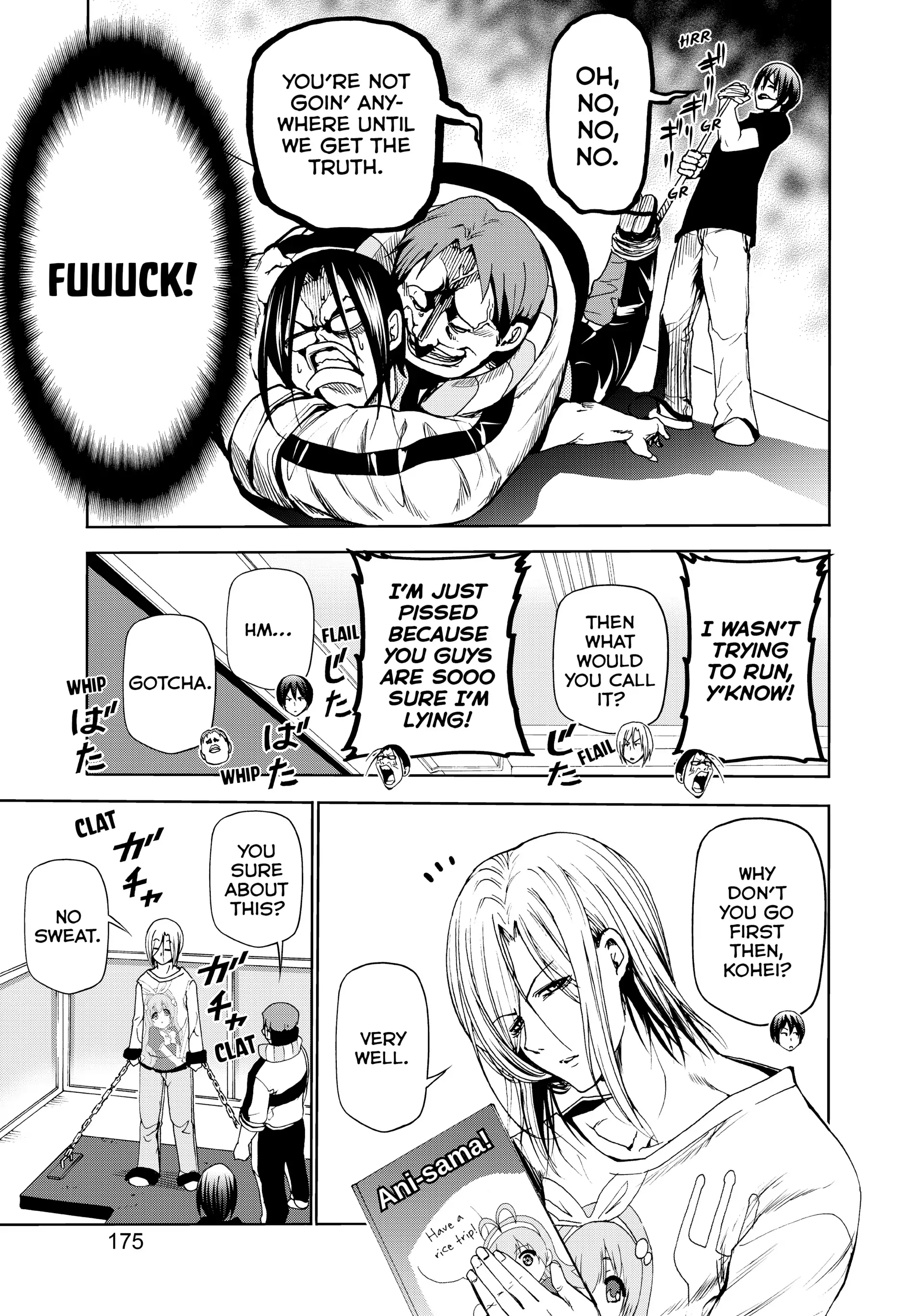 Chapter 53.5 image 13