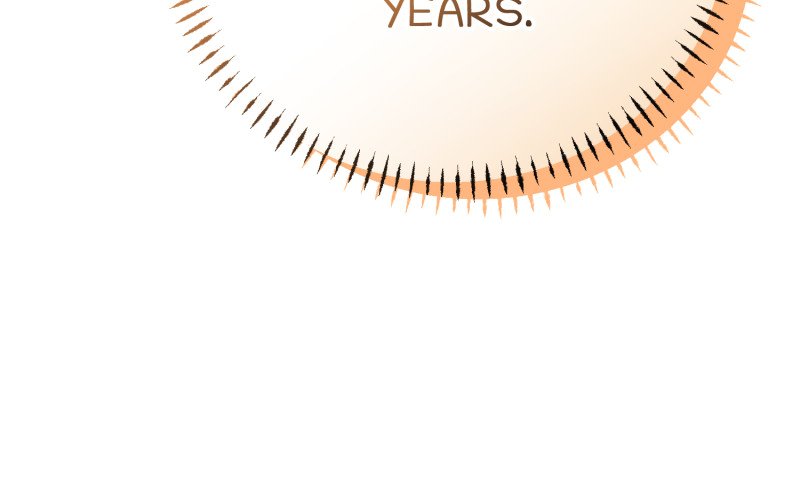 50297878 800 489 21946