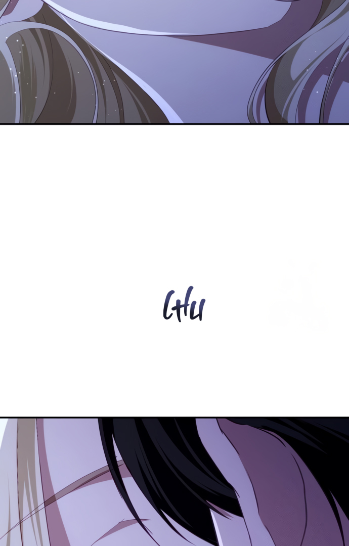 63309993 690 1080 192390