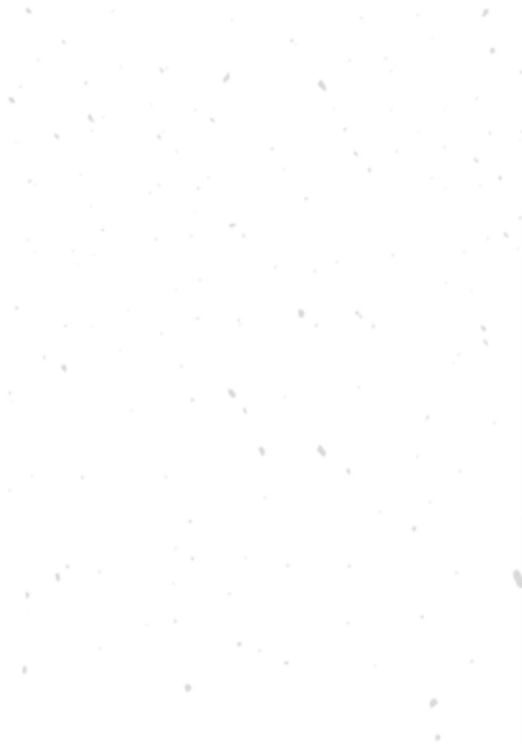 68893165 1675 2386 21086