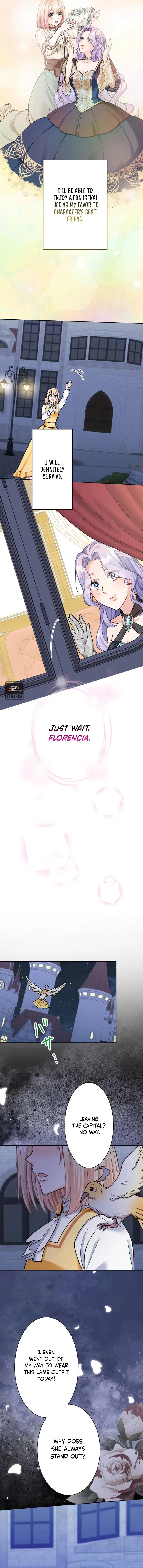 76469195 800 8755 1328354