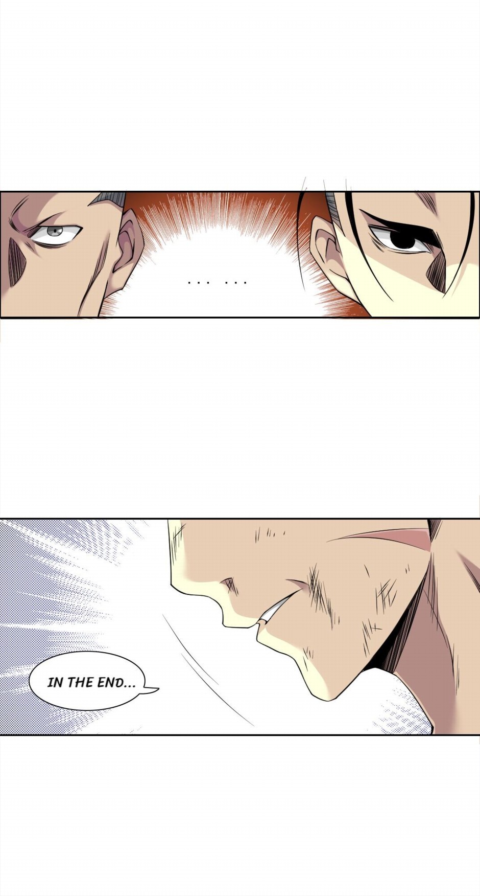 63550289 940 1752 189912