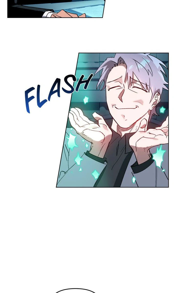 76076062 720 1195 56458