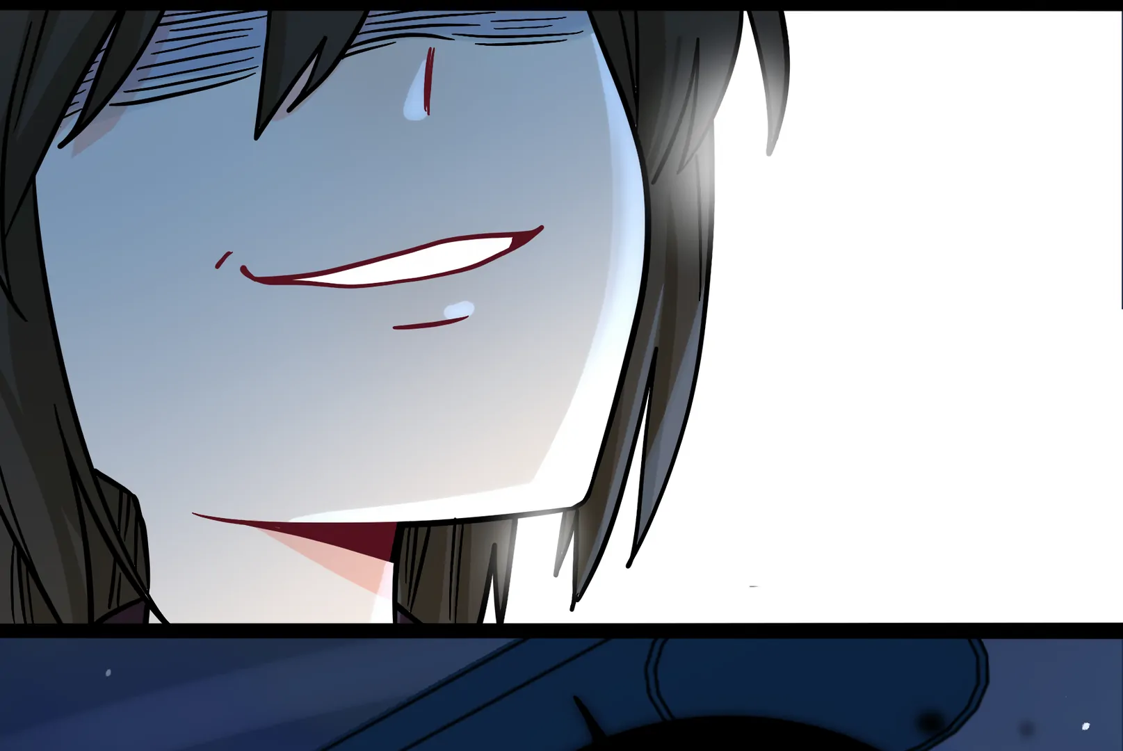 87174488 1615 1080 41254