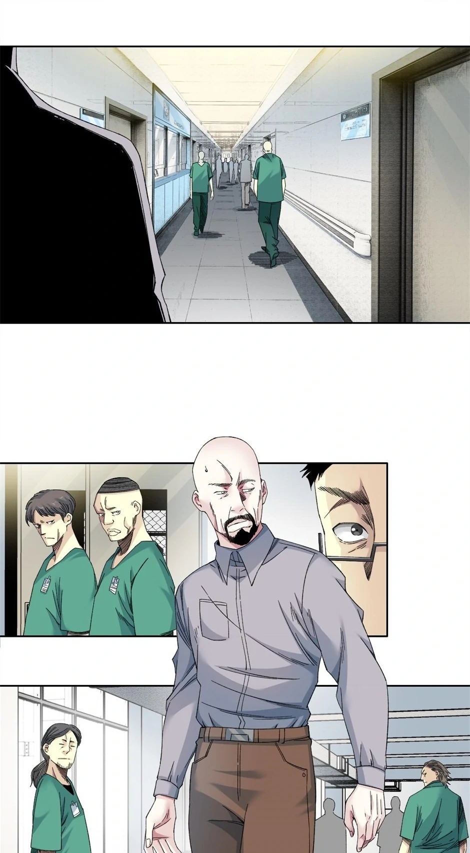 75622561 940 1705 152416