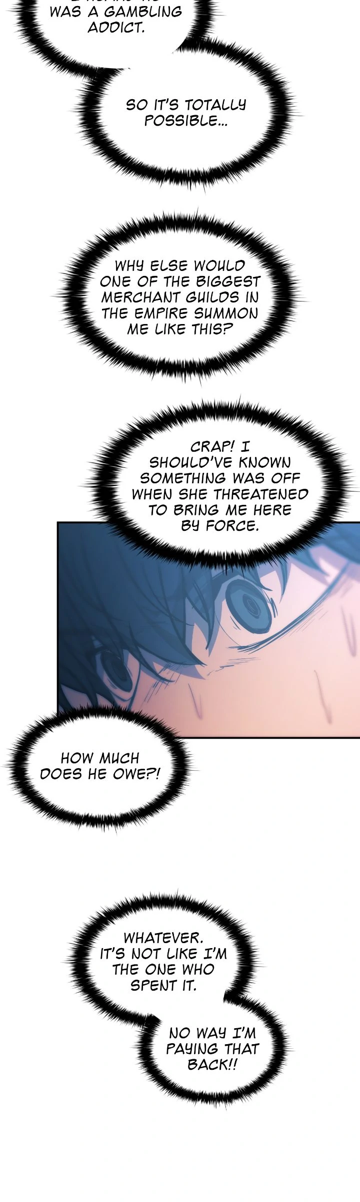 Chapter 125 image 43